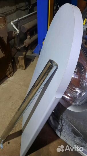 Барная стойка для кухни