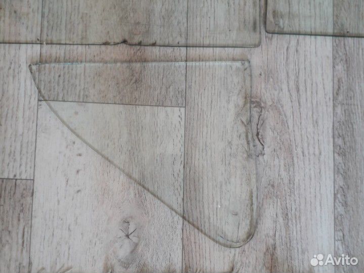 Стекла на Победу м 20