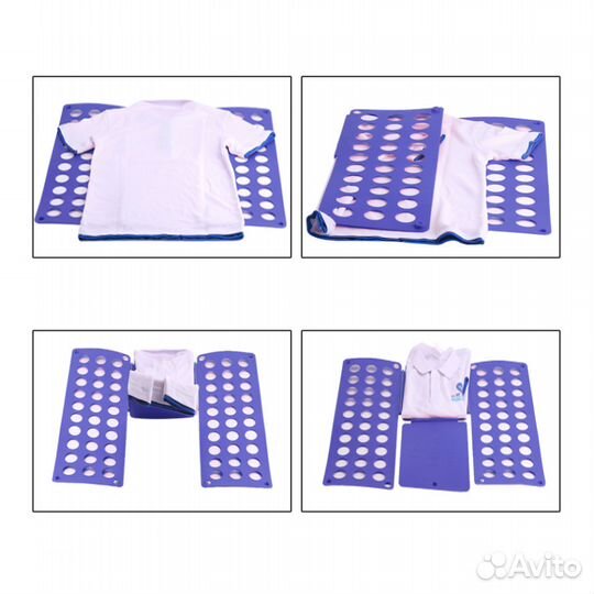 Продам складыватель детских футболок