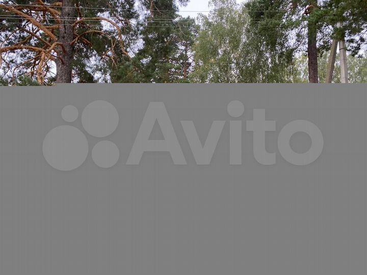 Продам здание, 312 м²