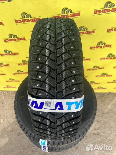 КАМА Кама-515 215/65 R16 102Q