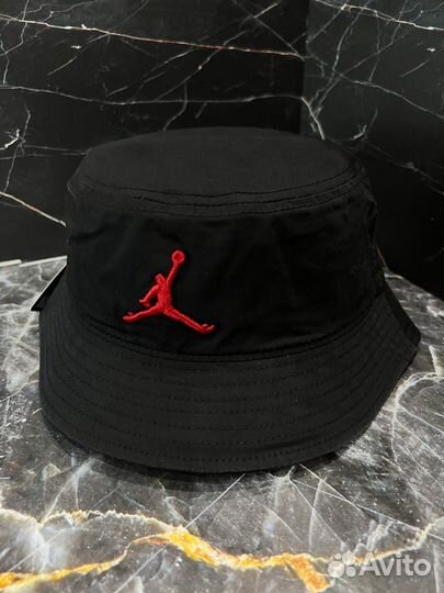 Панама Панамки Панамы