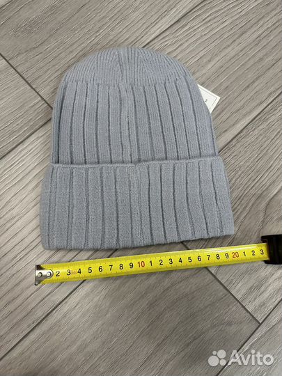 Шапка женская