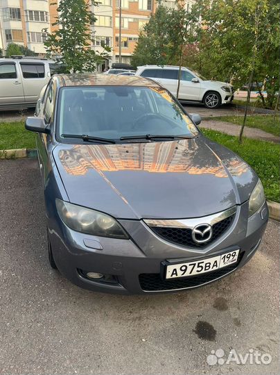 Автоэксперт / автоподбор лоюбой бюджет