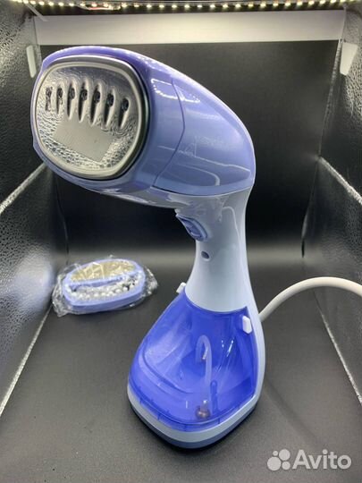 Отпариватель для одежды ручной вертикальный Sokany