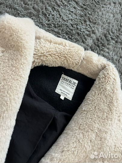 Куртка zara