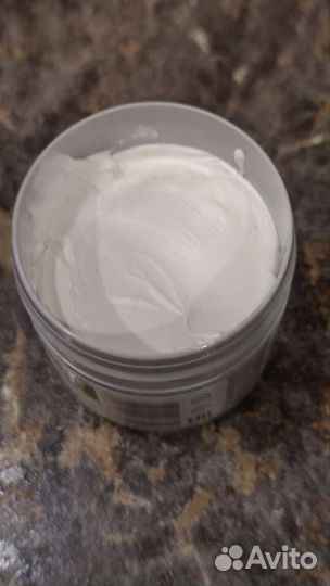 Судокрем 60 г крем под подгузник