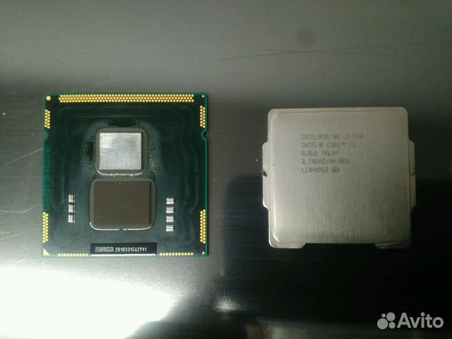 Core i3 550. I3 550 gpu. скальпированный i7 950. &quot;i7 970 скальпированный&quot;.
