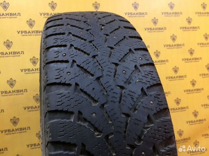 Cordiant Sno-Max 185/65 R15 92