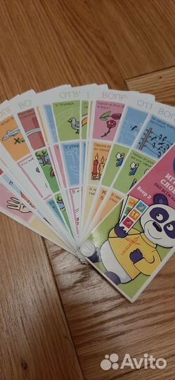 Детские книги развитие обучение, магнитные буквы