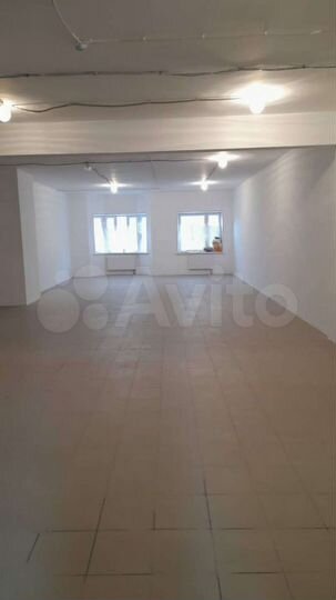 Свободного назначения, 140 м²