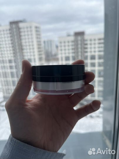 Косметика пакетом