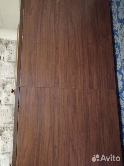 Шкаф мебельный