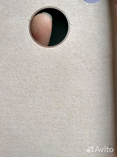 Чехлы новые на разные телефоны