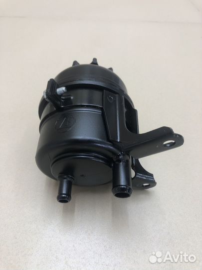 Бачок гура BMW 3 E46