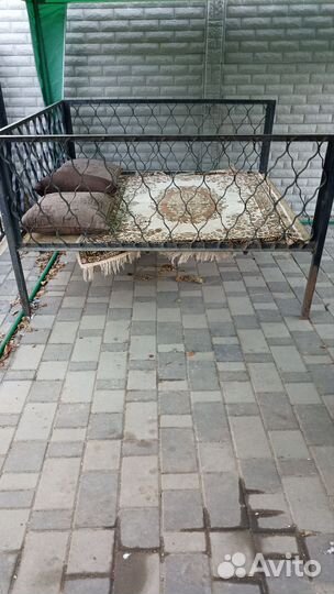 Диван тахта