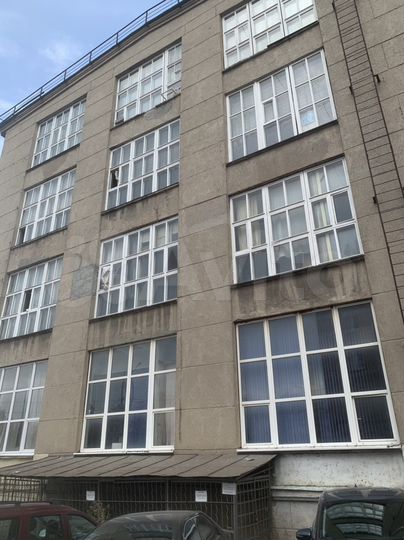 Свободного назначения