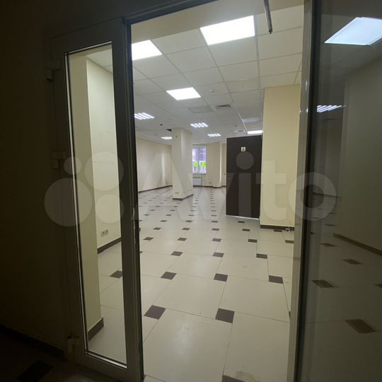 Свободного назначения, 163 м²