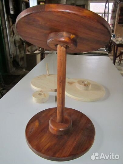 Тренажер для спины