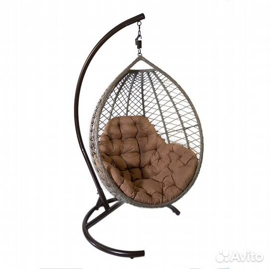 Плетенная мебель из Ротанга