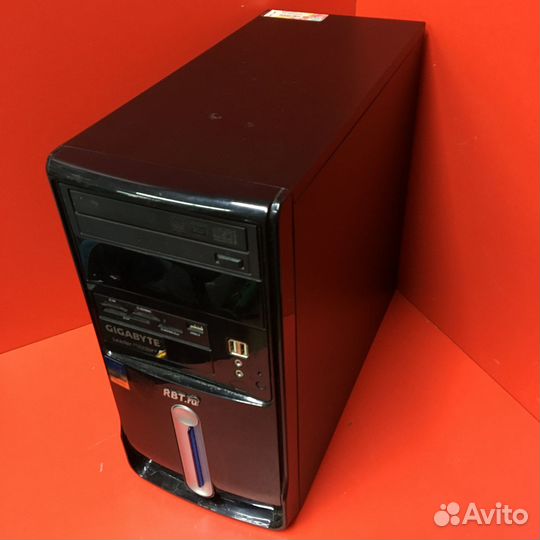 Системный блок (24566)