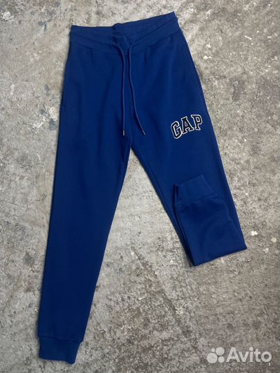 Штаны Gap