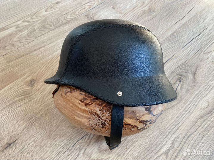 Мотоциклетный шлем защитная каска