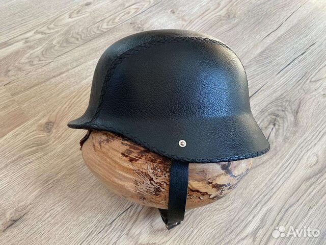 Мотоциклетный шлем защитная каска