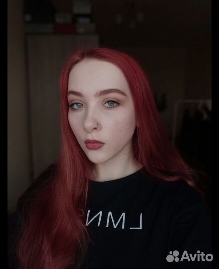 Репетитор по математике и физике