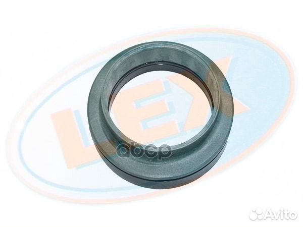 Подшипник опоры амортизатора ST0540 Lex