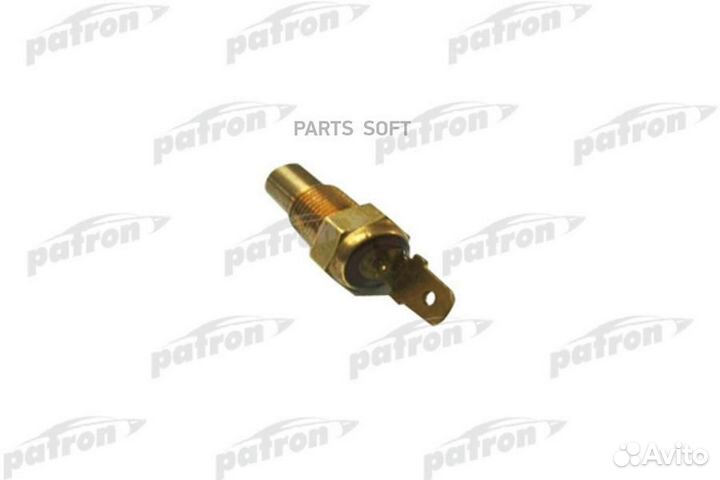 Patron PE13153 patron PE13153 Датчик температуры о