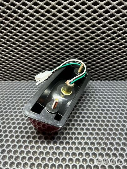 Стоп сигнал Yamaha YBR 125 фонарь задний