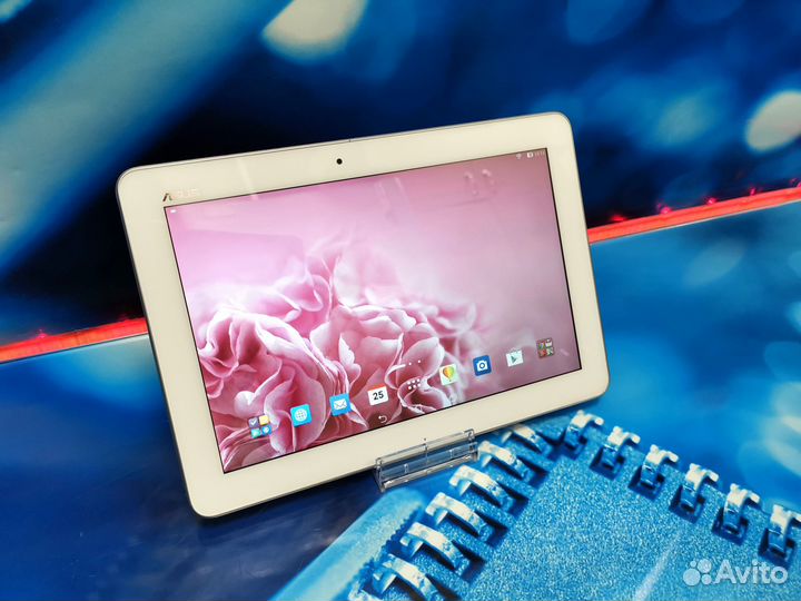 Планшет Asus Transformer Pad K018 / IPS 1280x800