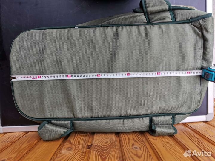 Сумка-Переноска для детей