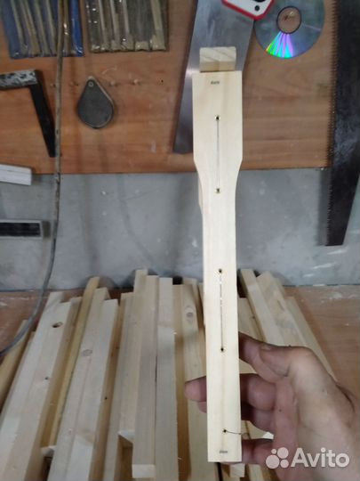 Рамка для ульев и пчел