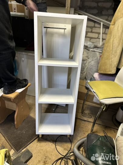 Стеллаж,этажерка