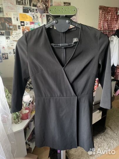 Комбинезон женский летний 42 44