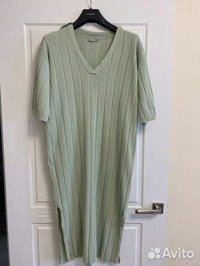 12 storeez платье