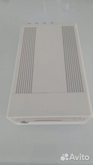 Видеорегистратор Tral 32s.1