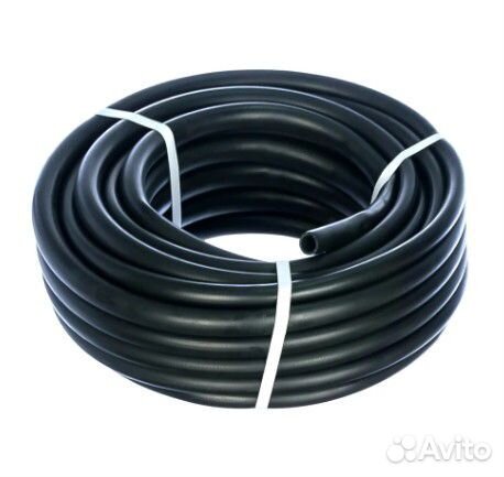 Шланги морозостойкие резиновые армированные