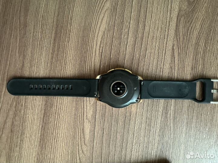 Samsung galaxy watch
