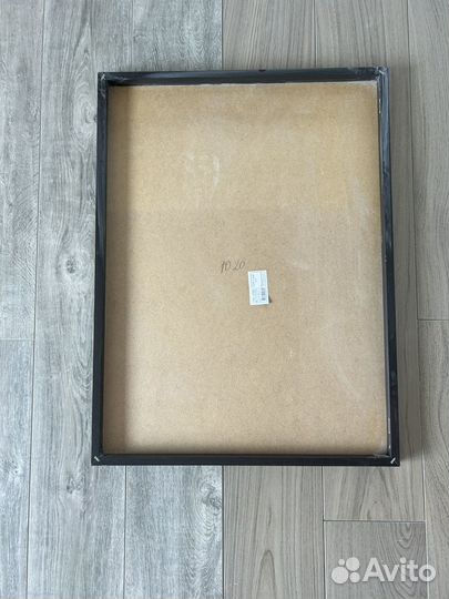 Репродукция картины Микеланджело