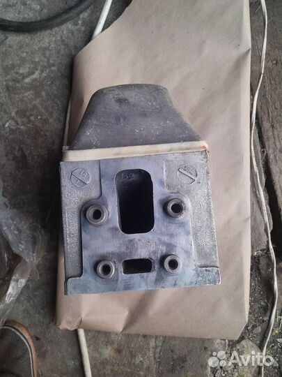 Гбц и пгу на камаз