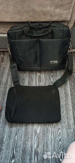 Нетбук Asus EEE PC 1201N