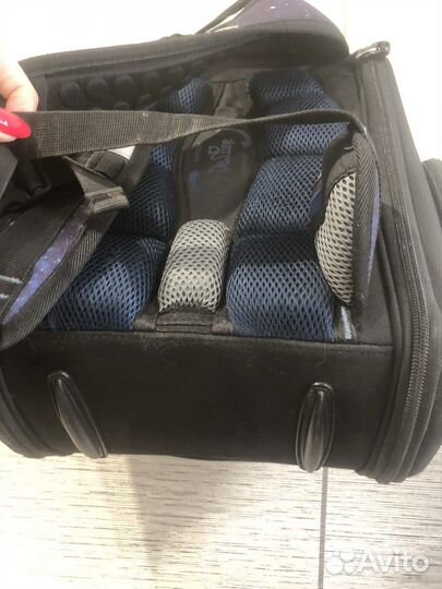 Ранец школьный