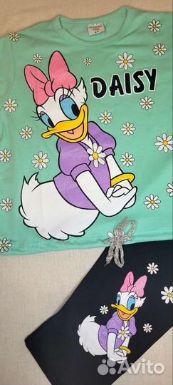 Детская одежда для девочек