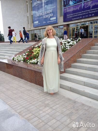 Экскурсии по Уфе