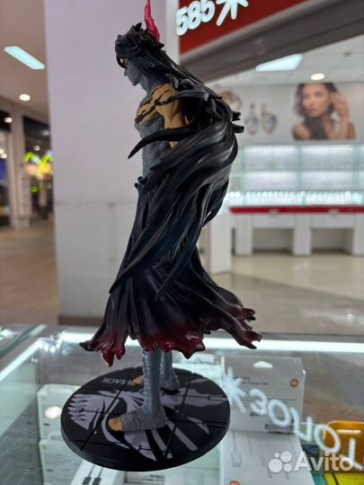 Фигурка Bleach 34см
