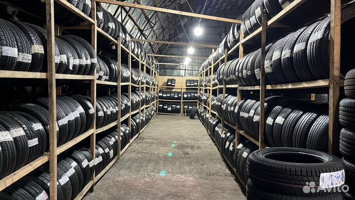 Прибыльный бизнес