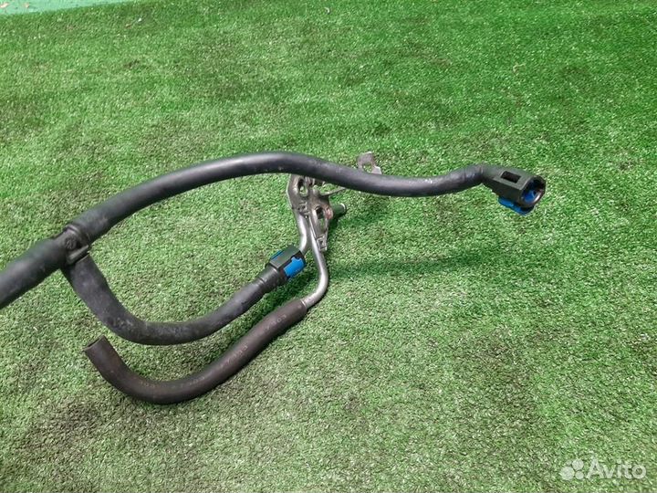 Трубка топливная Subaru Forester SJ/S13 2017